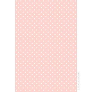 Meet your Posher, Krista